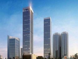 ?？谧貦皬V場